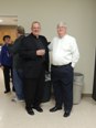 Liturgical Ministries